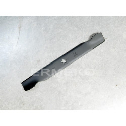 Cutit 460mm tractoras tuns gazon - VIKING