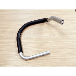 Maner frontal motoferastrau ECHO CS600P, CS620P