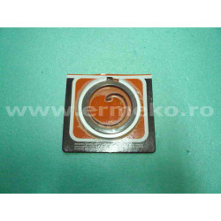 Arc demaror BRIGGS & STRATTON 262594, 490874, 491889