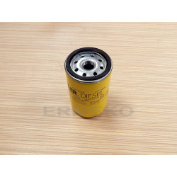 Filtru de ulei LOMBARDINI 3LD, 510L, 535L, 4LD, 640