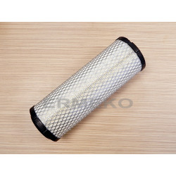 Filtru de aer LOMBARDINI LDW 1003, LDW 1603, LDW 1404, LDW 2204, LDW 2204/T, 9LD 561, LDW 1503, LDW 2004, LGW 627, LDW 602, LDW 903, LDW 1204, LDW 1204/T