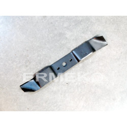 Cutit 420mm masina tuns gazon ALKO 4238 P-A