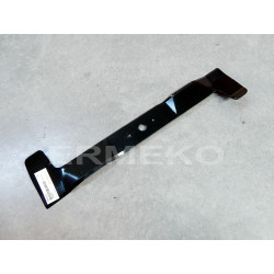 Cutit dreapta tractoras tuns gazon - VIKING TC102