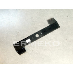 Cutit 475mm masina tuns gazon VIKING 486K, 486KS, 486KSE, MB505