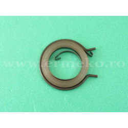 Arc demaror motor HONDA GX110, GX120, GX160, GX200