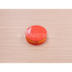 Filtru de aer MTD - 751-14628