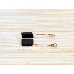 Set perii colectoare 5x13x20mm