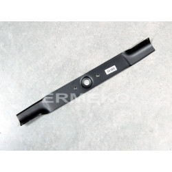 Cutit 525mm masina tuns gazon HONDA HR214, HRA214, HRA216