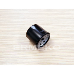 Filtru de ulei ZONGSHEN GB680, XP680, GB1000