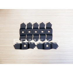 Cutite aerisitor AL-KO 32 VLE, AL-KO 38 VLE si AL-KO 38 VLB