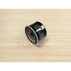 Filtru de ulei MTD 4P90HU, 4P90JHA, 4P90JU, 4P90JUA, 4P90JUB, 4P90MU, 4P90MUA, 4P90MUB