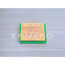 Filtru de aer HECHT 5534SWE, HECHT 5533WE, HECHT 5533SXE, HECHT 5534SX, HECHT 553SW, HECHT 5533SW