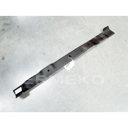Cutit tractoras tuns gazon HUSQVARNA CT126, CTH126, CTH140XP, M11577RB, M11577HRB, P11577RB, P11577HRB, PO10530LT, PXT12530, PXT12530LT, RIDER 15 V2 AWD, RZ3016, RZ3016CA, RZ3019, RZ3019BF, SRD17530, YTH180 TWIN, ZM3016, ZM3016BF