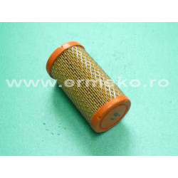 Filtru de aer motor BRIGGS & STRATTON 793569