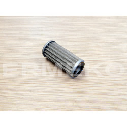 Filtru ulei hidraulic STIGA Park Prestige 4WD, Park Pro 16/20/25 4WD