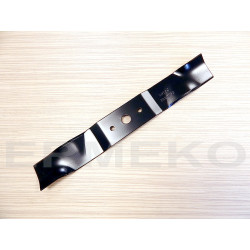 Cutit 410mm masina tuns gazon - CASTELGARDEN 81004341/2, 81004341/3, 181004341/3, 81004396/0