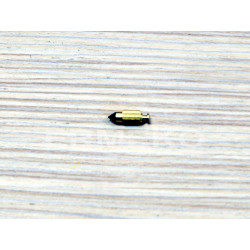 Cui pontou BRIGGS & STRATTON 797410, 690985