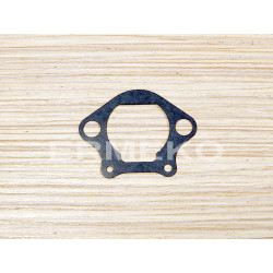 Garnitura carburator Kawasaki FJ180V BS19