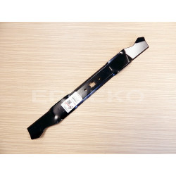 Cutit masina tuns gazon - MTD 742-0741, 742-0741A, 742-04100