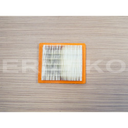 Filtru de aer LONCIN 1P61 1P65