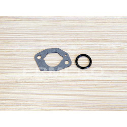 Kit garnituri carburator motor SV150