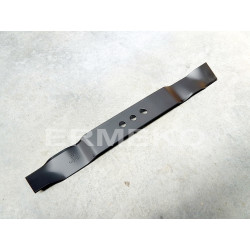 Cutit masina tuns gazon NAC 53cm