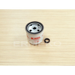 Filtru motorina motor LOMBARDINI 3LD510, 3LD450 - 2175.045, 2175.138
