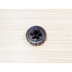 Roata lant 3/8"LP - Z=6 - SHINDAIWA 280TS