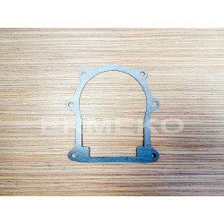 Garnitura motocultor RURIS 650KSD - PS650KSD-5-9