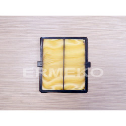 Filtru de aer ZONGSHEN GB680