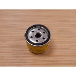 Filtru de ulei LOMBARDINI 12LD 477, 25LD 330, 25LD 425 / KD425-2