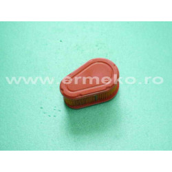 Filtru de aer motor BRIGGS & STRATTON 792038