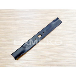 Cutit 390mm masina tuns gazon MTD 390mm - C 395 PO, 395 PO, 395 PB, Smart 395, P 395