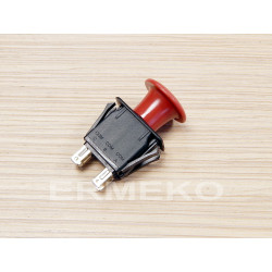 Comutator (switch) tractoras tuns gazon MTD 725-1716, 725-1752, 725-3233