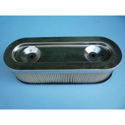 Filtru de aer - BRIGGS & STRATTON 399968