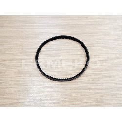 Curea de transmisie AL-KO MH350