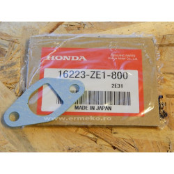 Garnitura carburator motor HONDA GX140