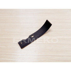 Cutit freze HUSQVARNA (dreapta) T250, T250R, T560