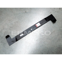 Cutit 615mm tractoras tuns gazon HONDA Twin-cut TC122, HONDA HF2218,HONDA HF2220