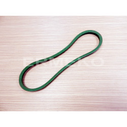 Curea de transmisie tractorase de tuns gazon MTD - 754-0240