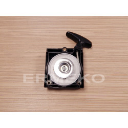 Demaror motocoasa KAWASAKI - TH043D, TH048D