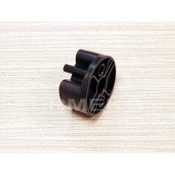 Suport ace pentru aerisitor - scarificator HECHT 1321
