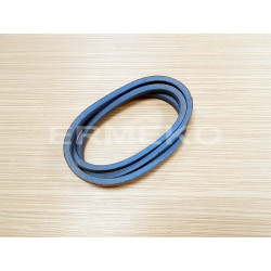 Curea de transmisie HONDA 761817500030