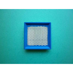 Filtru de aer motor BRIGGS & STRATTON 004103, 399877