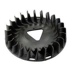 Disc ventilatie volanta (motor) ZONGSHEN 188F - 100007035