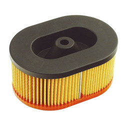Filtru de aer HUSQVARNA K650 Active, K650 Active I, K700 Active, K700 Active I