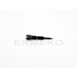 Surub reglaj carburator ECHO CS300, CS301, CS305, CS306, CS340, CS341, CS345, CS346, CS303T (needle low speed ECHO)
