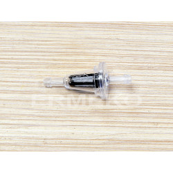 Filtru benzina 90 microni