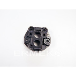 Flansa carburator HUSQVARNA 235, 235E, 236, 236E, 240, 240E