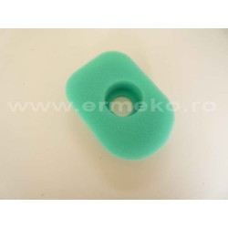 Filtru de aer - BRIGGS & STRATTON 004104, 270579